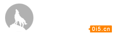 香덯浑_楟_噙퍾鱧